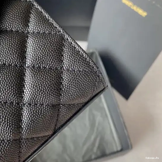 SMALL BAG ENVELOPE YSL 0519